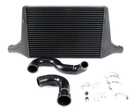 Wagner Tuning Intercooler Kits Wagner Tuning Audi A4/A5 B8 2.0L TFSI Competition Intercooler Kit