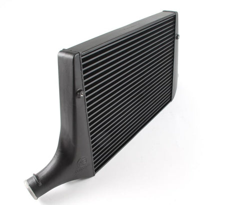 Wagner Tuning Intercooler Kits Wagner Tuning Audi A4/A5 B8 2.0L TFSI Competition Intercooler Kit