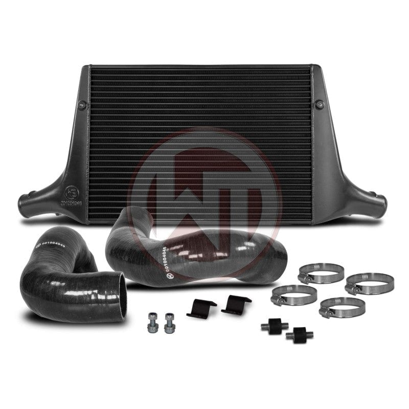 Wagner Tuning Intercooler Kits Wagner Tuning Audi A4/A5 B8.5 3.0L TDI Competition Intercooler Kit