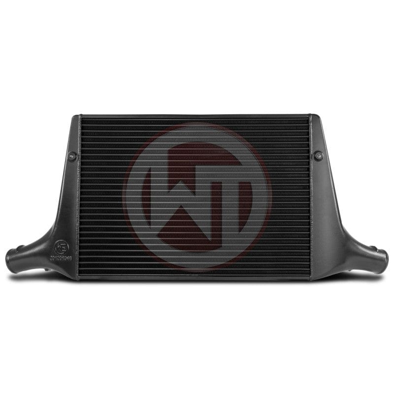 Wagner Tuning Intercooler Kits Wagner Tuning Audi A4/A5 B8.5 3.0L TDI Competition Intercooler Kit