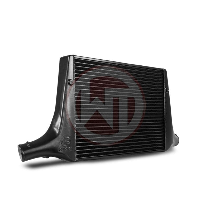 Wagner Tuning Intercooler Kits Wagner Tuning Audi A4/A5 B8.5 3.0L TDI Competition Intercooler Kit