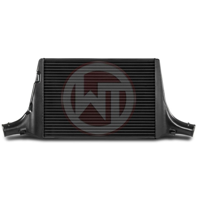 Wagner Tuning Intercooler Kits Wagner Tuning Audi A4/A5 B8.5 3.0L TDI Competition Intercooler Kit