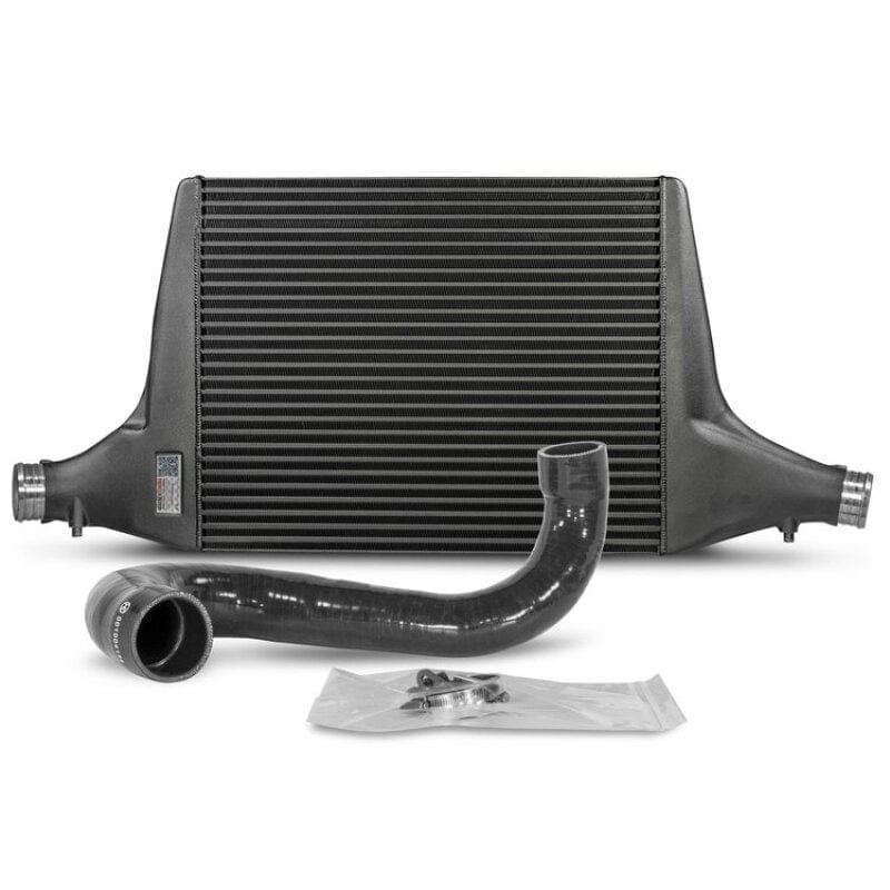 Wagner Tuning Intercooler Kits Wagner Tuning Audi A4 B9 2.0TFSI Competition Intercooler Kit
