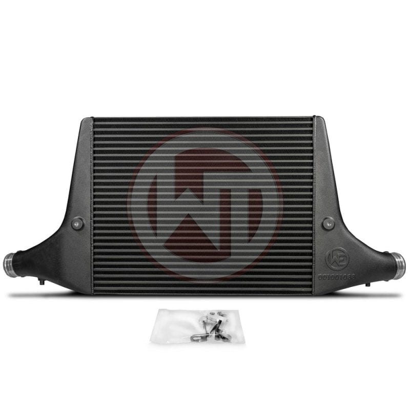 Wagner Tuning Intercooler Kits Wagner Tuning Audi A6/A7 C8 3.0 TFSI Competition Intercooler Kit