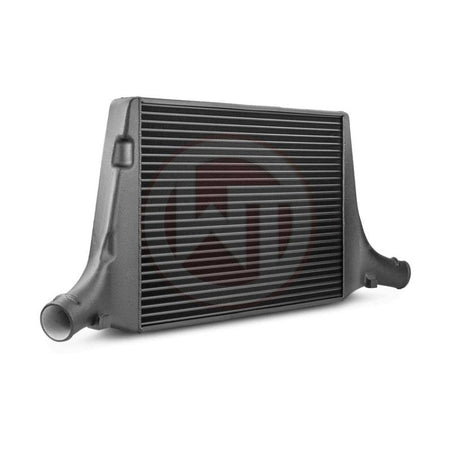 Wagner Tuning Intercooler Kits Wagner Tuning Audi A6 C7 3.0L BiTDI Competition Intercooler Kit