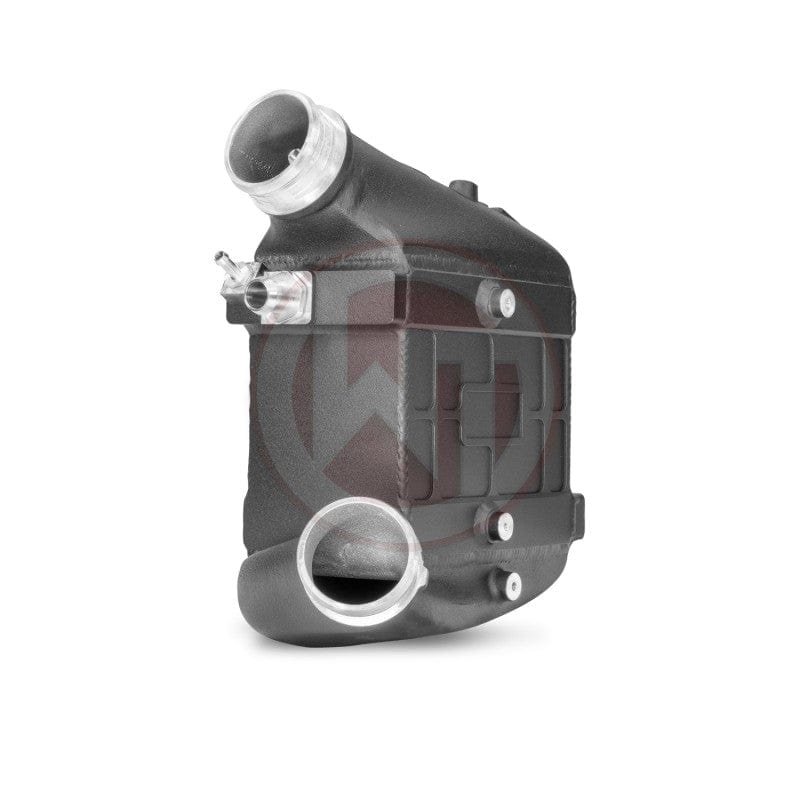 Wagner Tuning Intercooler Kits Wagner Tuning Audi RS4 B9 / RS5 B9 Competition Intercooler Kit