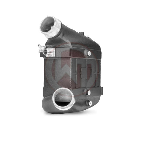 Wagner Tuning Intercooler Kits Wagner Tuning Audi RS4 B9 / RS5 B9 Competition Intercooler Kit