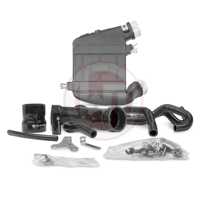 Wagner Tuning Intercooler Kits Wagner Tuning Audi RS4 B9 / RS5 B9 Competition Intercooler Kit