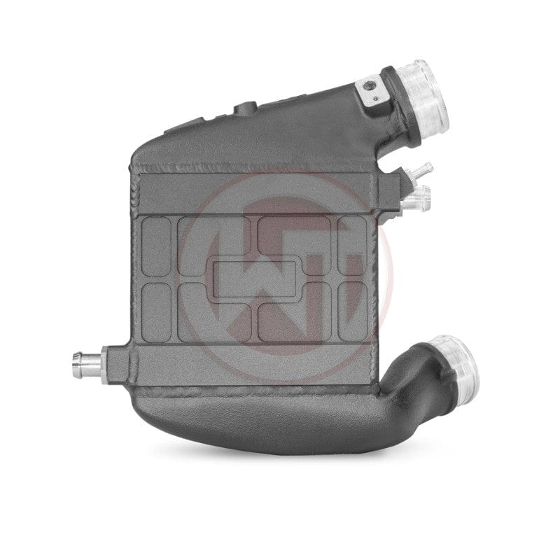 Wagner Tuning Intercooler Kits Wagner Tuning Audi RS4 B9 / RS5 B9 Competition Intercooler Kit
