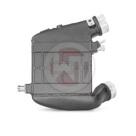 Wagner Tuning Intercooler Kits Wagner Tuning Audi RS4 B9 / RS5 B9 Competition Intercooler Kit