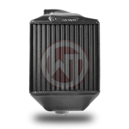 Wagner Tuning Intercooler Kits Wagner Tuning Audi S4 B5/A6 2.7T Competition Intercooler Kit w/o Carbon Air Shroud