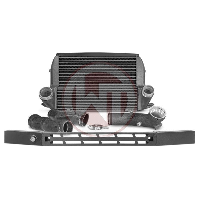 Wagner Tuning Intercooler Kits Wagner Tuning BMW F22/F87 N55 Competition Intercooler Kit