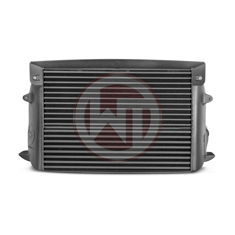 Wagner Tuning Intercooler Kits Wagner Tuning BMW F22/F87 N55 Competition Intercooler Kit