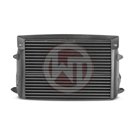 Wagner Tuning Intercooler Kits Wagner Tuning BMW F22/F87 N55 Competition Intercooler Kit