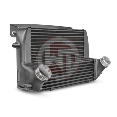 Wagner Tuning Intercooler Kits Wagner Tuning BMW F22/F87 N55 Competition Intercooler Kit