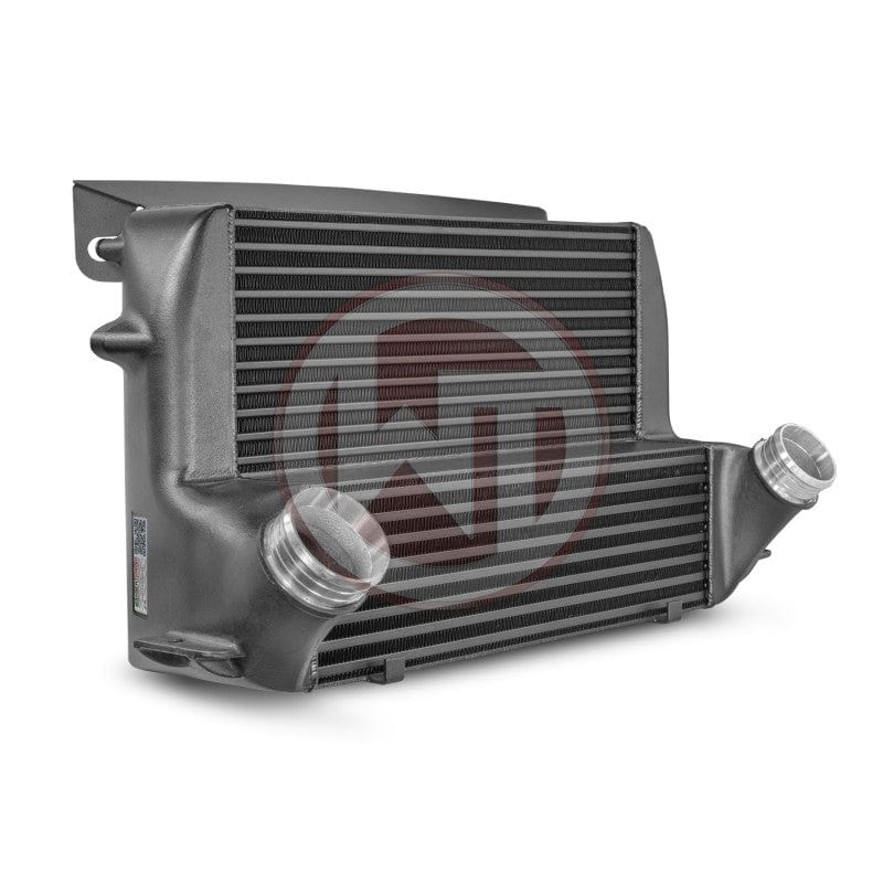 Wagner Tuning Intercooler Kits Wagner Tuning BMW F22/F87 N55 Competition Intercooler Kit