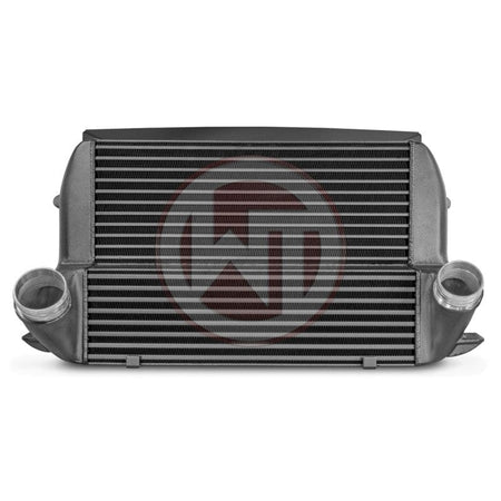 Wagner Tuning Intercooler Kits Wagner Tuning BMW F22/F87 N55 Competition Intercooler Kit