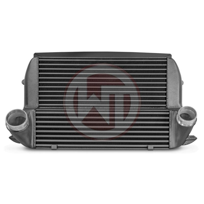 Wagner Tuning Intercooler Kits Wagner Tuning BMW F22/F87 N55 Competition Intercooler Kit