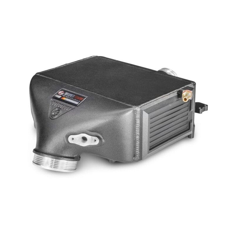 Wagner Tuning Intercooler Kits Wagner Tuning BMW M2/M3/M4 S55 Performance Intercooler Kit - Single Turbo
