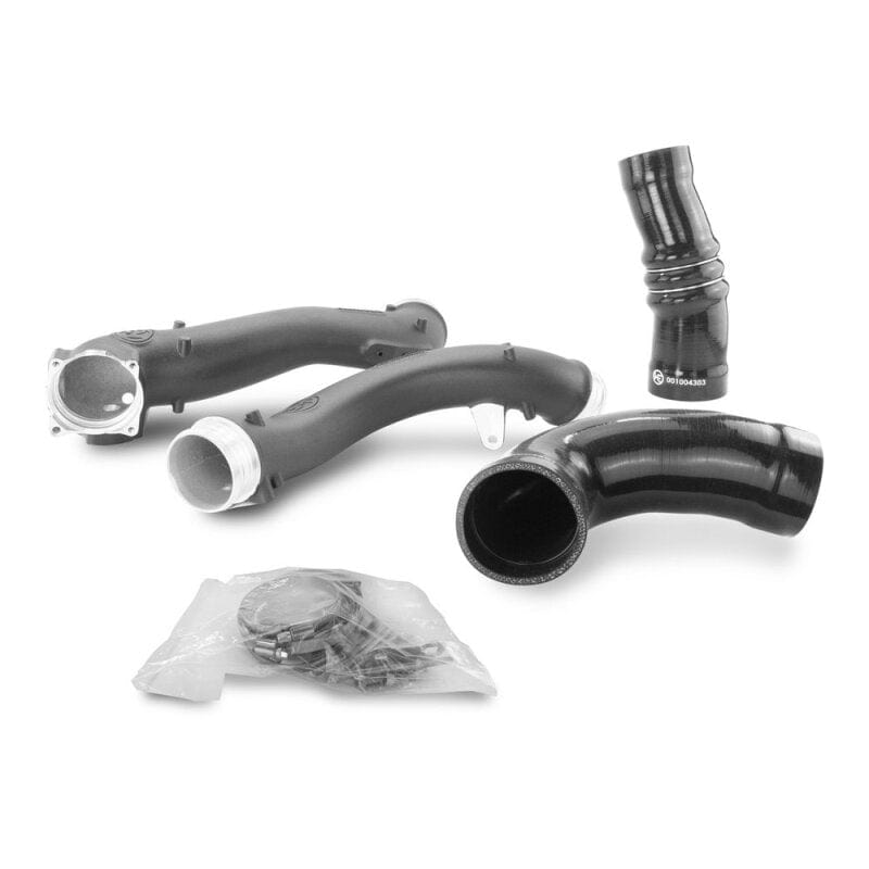 Wagner Tuning Intercooler Pipe Kits Wagner Tuning Audi RS3 8Y RS3 8Y 2.5 TFSI Charge & Boost Pipe Kit