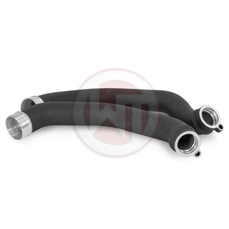 Wagner Tuning Intercooler Pipe Kits Wagner Tuning BMW M2/M3/M4 S55 Engine 57mm Charge Pipe Kit