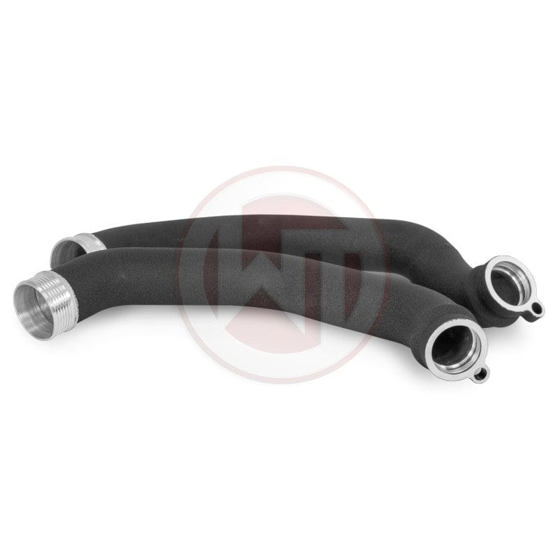 Wagner Tuning Intercooler Pipe Kits Wagner Tuning BMW M2/M3/M4 S55 Engine 57mm Charge Pipe Kit