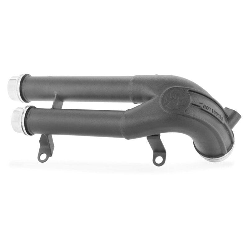 Wagner Tuning Intercooler Pipe Kits Wagner Tuning BMW M3 G80/81 Boost Pipe Kit