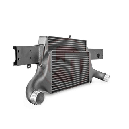 Wagner Tuning Intercoolers Wagner Tuning Audi RS3 8V (Over 600hp) EVO 3.X Competition Intercooler w/ACC