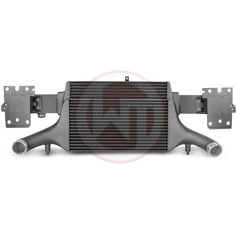 Wagner Tuning Intercoolers Wagner Tuning Audi RS3 8V (Over 600hp) EVO 3.X Competition Intercooler w/ACC