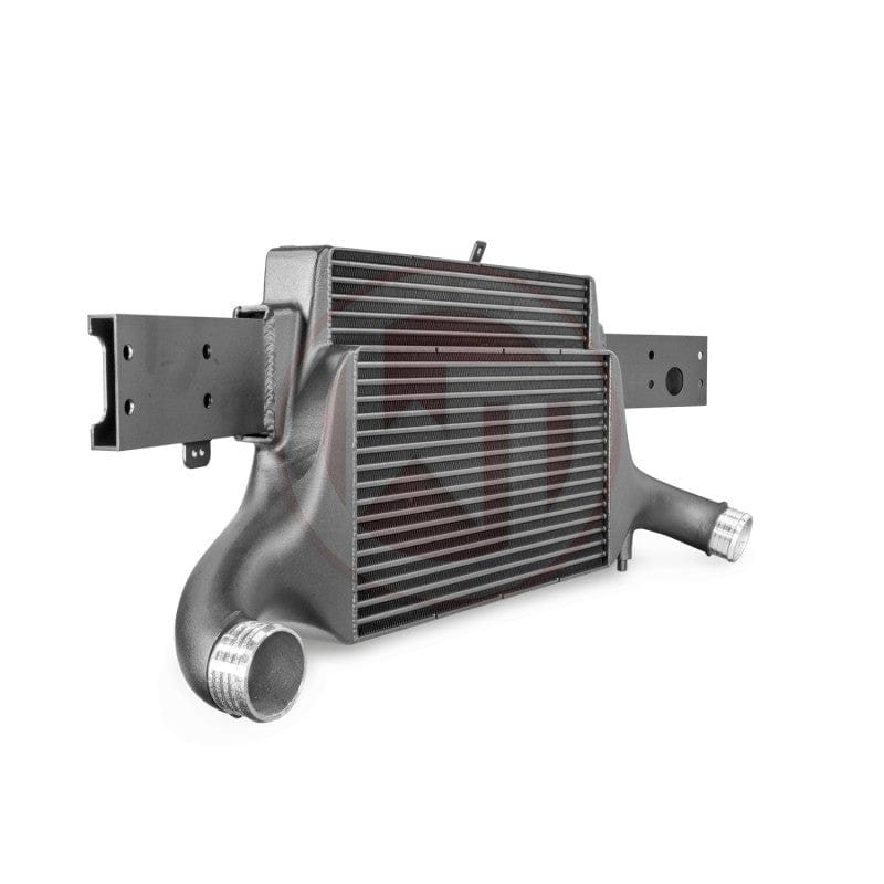 Wagner Tuning Intercoolers Wagner Tuning Audi RS3 8V (Over 600hp) EVO 3.X Competition Intercooler w/o ACC