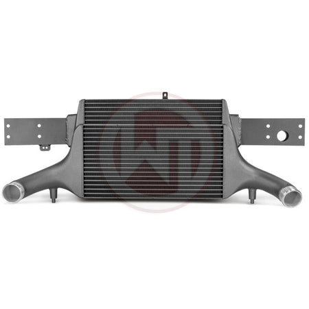 Wagner Tuning Intercoolers Wagner Tuning Audi RS3 8V (Over 600hp) EVO 3.X Competition Intercooler w/o ACC