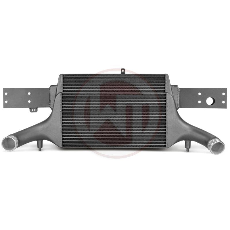 Wagner Tuning Intercoolers Wagner Tuning Audi RS3 8V (Over 600hp) EVO 3.X Competition Intercooler w/o ACC