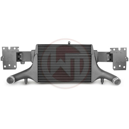 Wagner Tuning Intercoolers Wagner Tuning Audi RS3 8V (Under 600hp) EVO3 Competition Intercooler w/o ACC