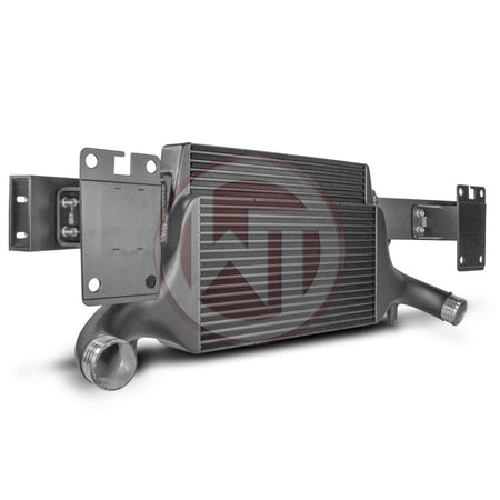 Wagner Tuning Intercoolers Wagner Tuning Audi TTRS 8S (Over 600hp) EVO 3.X Competition Intercooler