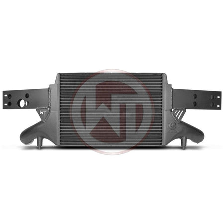 Wagner Tuning Intercoolers Wagner Tuning Audi TTRS 8S (Over 600hp) EVO 3.X Competition Intercooler