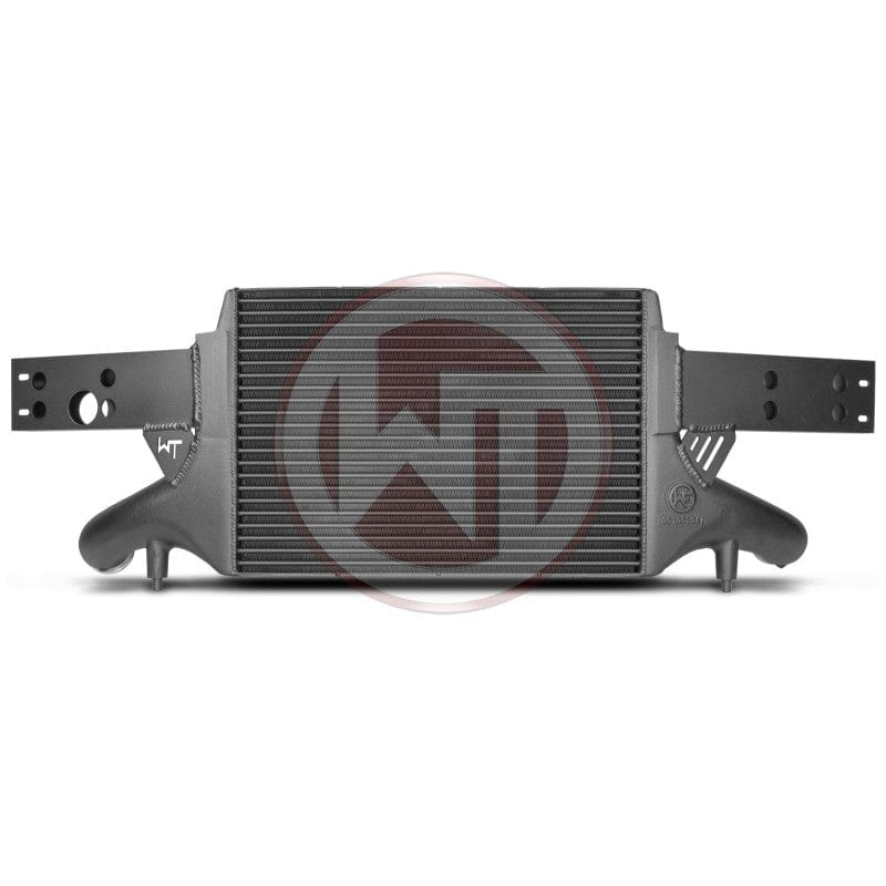 Wagner Tuning Intercoolers Wagner Tuning Audi TTRS 8S (Over 600hp) EVO 3.X Competition Intercooler