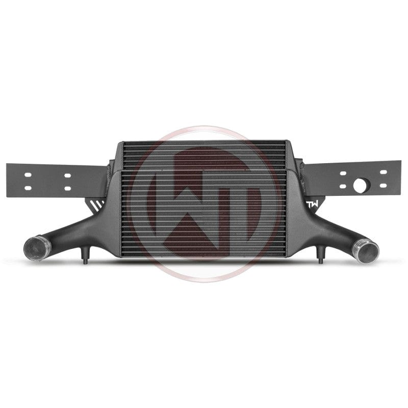 Wagner Tuning Intercoolers Wagner Tuning Audi TTRS 8S (Over 600hp) EVO 3.X Competition Intercooler