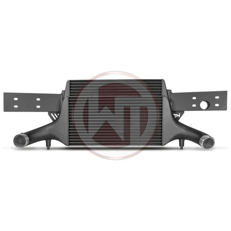 Wagner Tuning Intercoolers Wagner Tuning Audi TTRS 8S (Over 600hp) EVO 3.X Competition Intercooler