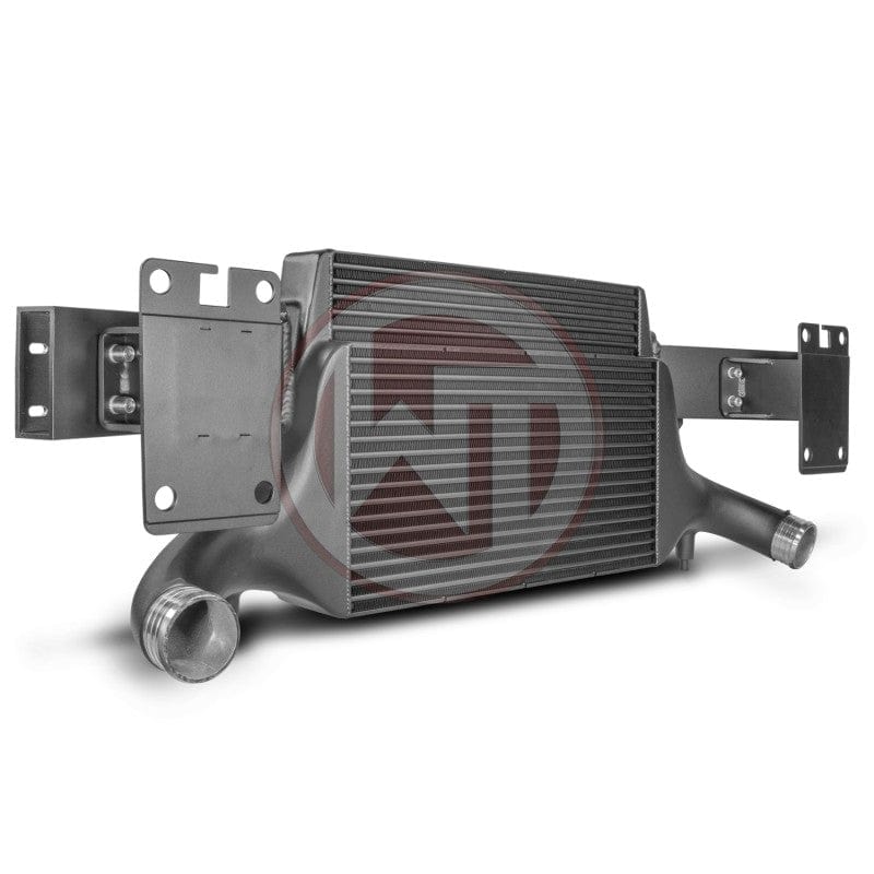 Wagner Tuning Intercoolers Wagner Tuning Audi TTRS 8S (Under 600hp) EVO3 Competition Intercooler