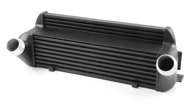 Wagner Tuning Intercoolers Wagner Tuning BMW F20/F30 EVO1 Competition Intercooler