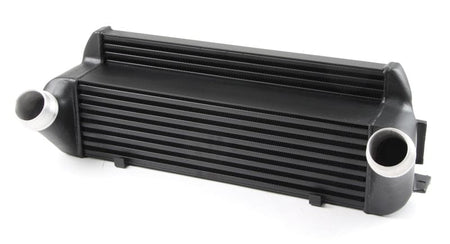 Wagner Tuning Intercoolers Wagner Tuning BMW F20/F30 EVO1 Competition Intercooler