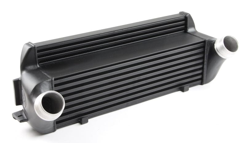 Wagner Tuning Intercoolers Wagner Tuning BMW F20/F30 EVO1 Competition Intercooler