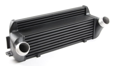 Wagner Tuning Intercoolers Wagner Tuning BMW F20/F30 EVO1 Competition Intercooler