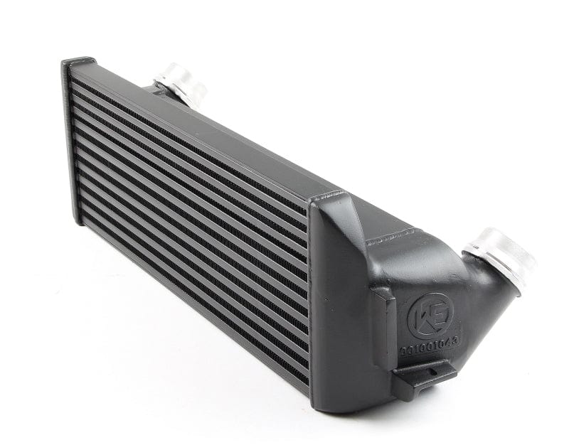 Wagner Tuning Intercoolers Wagner Tuning BMW F20/F30 EVO1 Competition Intercooler