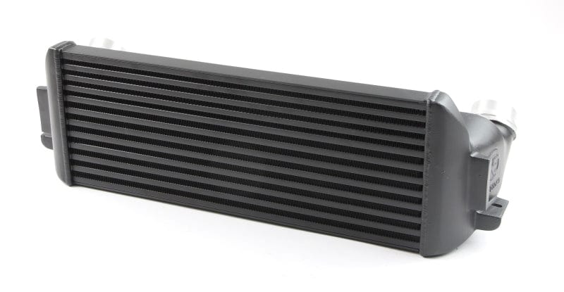 Wagner Tuning Intercoolers Wagner Tuning BMW F20/F30 EVO1 Competition Intercooler