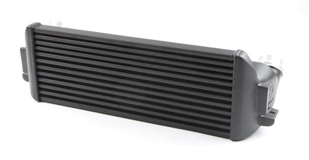Wagner Tuning Intercoolers Wagner Tuning BMW F20/F30 EVO1 Competition Intercooler