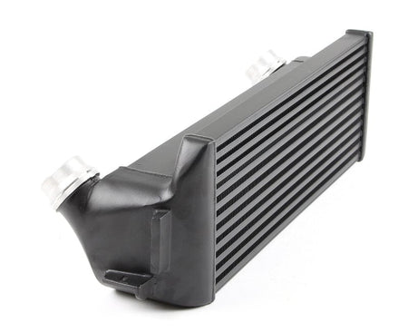 Wagner Tuning Intercoolers Wagner Tuning BMW F20/F30 EVO1 Competition Intercooler