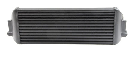 Wagner Tuning Intercoolers Wagner Tuning BMW F20/F30 EVO1 Competition Intercooler