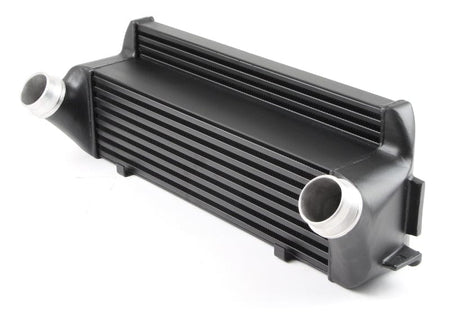 Wagner Tuning Intercoolers Wagner Tuning BMW F20/F30 EVO1 Competition Intercooler