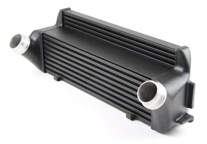 Wagner Tuning Intercoolers Wagner Tuning BMW F20/F30 EVO1 Competition Intercooler